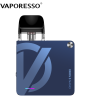 Kit Xros 3 Nano 1000mAh - Vaporesso : Couleur:Navy Blue