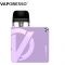 Kit Xros 3 Nano 1000mAh - Vaporesso : Couleur:Lilac Purple
