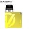 Kit Xros 3 Nano 1000mAh - Vaporesso : Couleur:Lemon Yellow