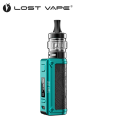 Kit Thelema Mini 1500mAh - Lost Vape