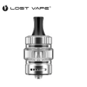 Atomiseur UB Lite 3.5ml - Lost Vape