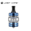 Atomiseur UB Lite 3.5ml - Lost Vape