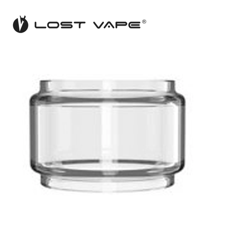 Grossiste Pyrex UB Lite - Lost Vape - LVP Distribution Grossiste Pyrex UB Lite - Lost Vape - LVP Distribution