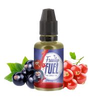 Concentré The Lovely oil 30ml - Fruity Fuel by Maison Fuel