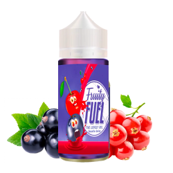 The Lovely Oil 100ml - Fruity Fuel by Maison Fuel