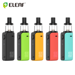 Kit iJust P40 1500mAh - Eleaf