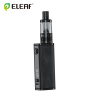 Kit IStick I40 2600mah - Eleaf : Couleur:Black