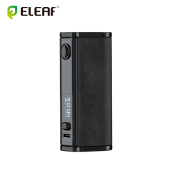 Box IStick I40 2600mah - Eleaf