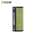 Box IStick I40 2600mah - Eleaf