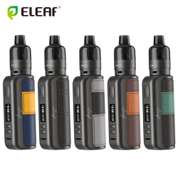 Kit iStick Power Mono 3500mAh - Eleaf