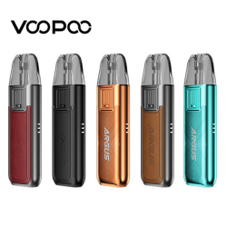 Kit Argus Pod SE 800mAh - Voopoo