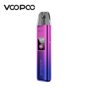 Kit Pod Argus G 1000mAh - Voopoo