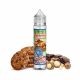 Double Chip Cookies 50ml - American Dream by Savourea