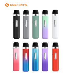 Kit Sonder Q 1000mAh - GeekVape