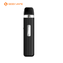 Kit Sonder Q 1000mAh - GeekVape