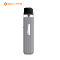 Kit Sonder Q 1000mAh - GeekVape