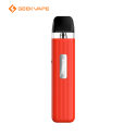 Kit Sonder Q 1000mAh - GeekVape