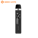 Kit Wenax Q 1000mAh - GeekVape