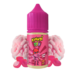 Concentré Pink Pik 30ml - Kyandi Pik