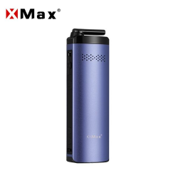 Vaporisateur XMAX Starry 4 - Xvape