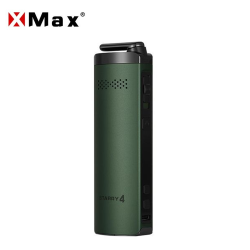 Vaporisateur XMAX Starry 4 - Xvape