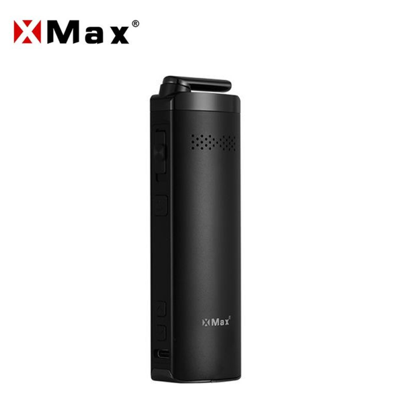 Vaporisateur XMAX Starry 4 - Xvape
