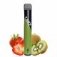 Pod Jetable Strawberry 600 puffs - T-juice