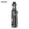 Kit Mag Solo 100W - Smok : Couleur:Grey Splicing