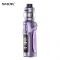 Kit Mag Solo 100W - Smok : Couleur:Haze Purple