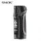 Box Mag Solo 100W - Smok : Couleur:Carbon Fiber Splicing