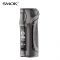 Box Mag Solo 100W - Smok : Couleur:Grey Splicing