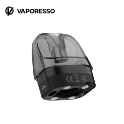 Cartouches Luxe X/ XR / XR Max 5ml (2pcs) - Vaporesso