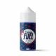 The Pep's Oil 100ml - Fruity Fuel by Maison Fuel