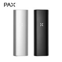 Kit Pax Mini - Onyx