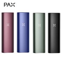 Kit Pax Plus - Sage