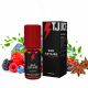 Red Astaire 10ml T-Juice
