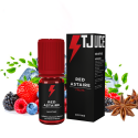 Red Astaire 10ml - T-Juice