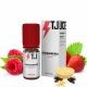 Concentré Strawberri 10ML TPD FR - T-Juice