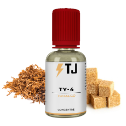 TY-4 30ML Concentré