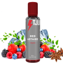 Red Astaire 50ml - T-Juice