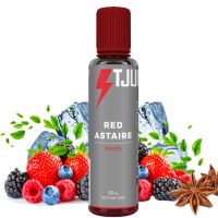 Red Astaire 50 ML English