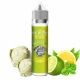 Lime 50ml - Medusa Juice