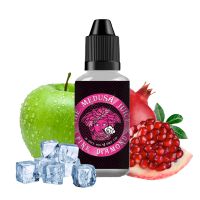 Pink Diamond 30ml - Medusa Juice