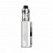 Kit Drag M100S - Voopoo : Couleur:Pearl White