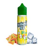 Florida Pik Ice 50ml - Kyandi Super