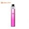 Kit Wenax K2 1000mAh - GeekVape : Couleur:Glossy Pink