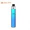 Kit Wenax K2 1000mAh - GeekVape : Couleur:Glossy Blue