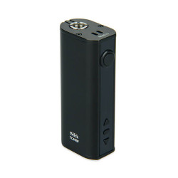 Kit iStick 40w TC - Eleaf