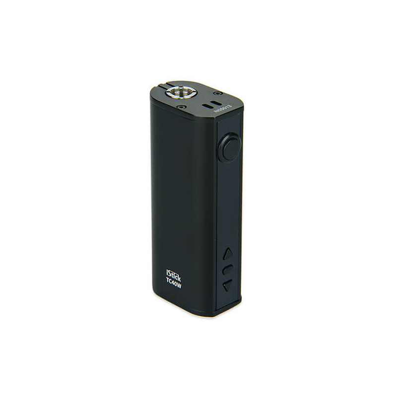 Eleaf iStick 40w TC Kit