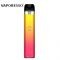 Kit Xros 3 1000mAh - Vaporesso : Couleur:Neon Sunset